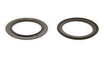 ProMaster Lens Reverse Ring - Nikon - 52mm