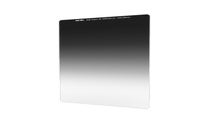 Nisi 100x150mm Nano IR Soft Graduated Neutral Density Filter - ND16 (1.2) - 4 Stop