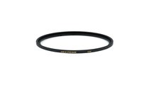 ProMaster UV HGX Prime 86mm Filter
