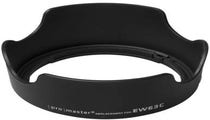 ProMaster Lens Hood - Canon EW63C