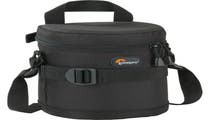 Lowepro 11 x 14cm Lens Case - Black