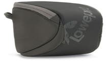 Lowepro Dashpoint 30 Camera Pouch - Slate Grey