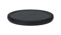 ProMaster Rear Lens Cap - Pana L Mount
