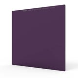 NiSi 150x150mm Nano IR Neutral Density Filter - ND1000 (3.0) 10 Stop
