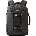 Lowepro Pro Runner BP 350 AW II Backpack - Black