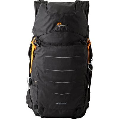 lowepro photo sport 200
