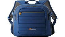 Lowepro Tahoe BP150 Backpack - Blue