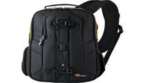 Lowepro Slingshot Edge 250 II Sling Backpack - Black