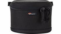 Lowepro 8 x 12cm Lens Case