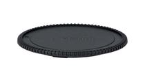 ProMaster Body Cap - Pana L Mount