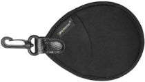 ProMaster Filter Pocket up to 77mm
