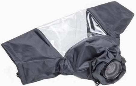 ProMaster DSLR Rain Jacket | Camera House