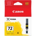 Canon Yellow Ink Tank for PIXMA PRO1
