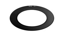 NiSi 58mm Adapter for 100mm V5/V5 Pro/V6/C4 (Spare Part)
