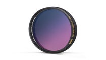 Nisi 77mm Nano Coating Graduating Neutral Density Filter GND16 1.2