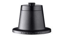 Pentax U Tripod Adaptor for Binoculars