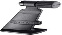 Pentax N Tripod Adaptor for Binoculars