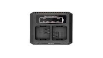 ProMaster Dually Charger - USB - Nikon EN-EL25