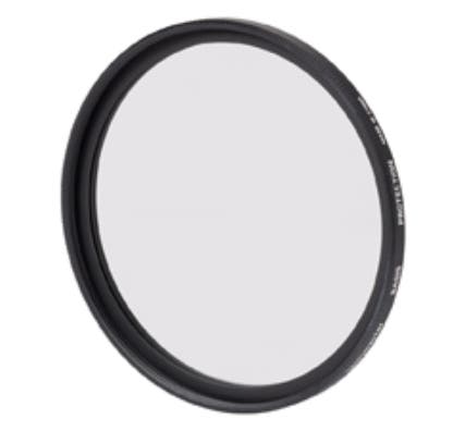 Promaster Basis Protection 49mm Filter | Camera House