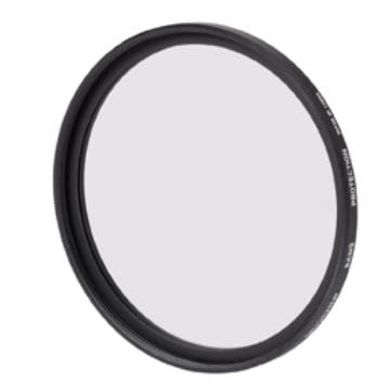 Promaster Basis Protection 52mm Filter | Camera House