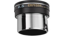 Pentax SMC XW-2.5 Eyepiece