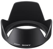 Sony Lens Hood for SEL24240 Lens