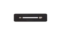 ProMaster Quick Release Plate for CH60 Cine Head
