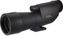 Pentax PF-65ED II 65mm Straight Spotting Scope (Requires Eyepiece)