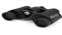 Celestron UpClose G2 7x35 Porro Prism Binoculars