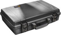 Pelican 1490 Black Case
