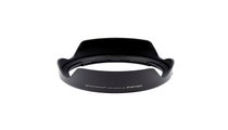 ProMaster Lens Hood - Canon EW78F