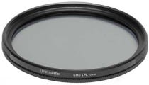 ProMaster Circular Polariser Digital HD 95mm Filter