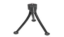 ProMaster Flexipod Mini Tripod