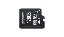 ProMaster microSD Performance 128GB (2.0) - V30 Memory Card
