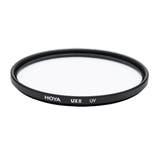 Hoya UX II UV 77mm Filter
