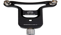 Spider Camera Holster SpiderPro Clamp V2