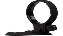 Sigma TS-31 Tripod Collar
