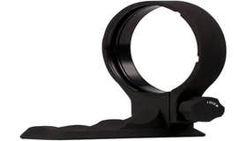 Sigma TS-31 Tripod Collar