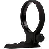 Sigma TS-31 Tripod Collar