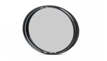 NiSi HUC C-PL PRO Nano 77mm Circular Polarising Filter