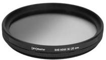 ProMaster Soft Grad ND - ND8X Digital HD 77mm Filter