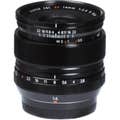 Fujifilm XF 14mm F2.8 Lens