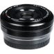 Fujifilm XF 27mm f2.8 X Series Pancake Lens