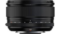 FujiFilm Fujinon XF 18mm f/1.4 R LM WR Lens