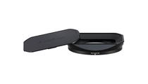 FujiFilm LH-XF18 Lens Hood