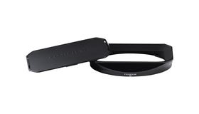 Fujifilm LH-XF16 LENS HOOD