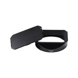 Fujifilm LH-XF16 LENS HOOD