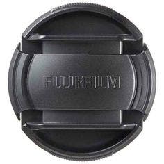 Fujifilm XF 8mm F3.5 R WR Lens - Ultra...