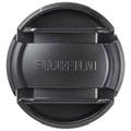 Fujifilm XF 8mm F3.5 R WR Lens - Ultra...