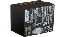 FujiFilm NP-T125 Li-Ion Rechargeable Battery - GFX series